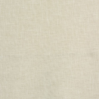 Helsinki, Parchment - Fabric Only